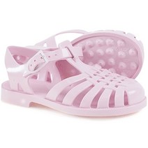 [정품] 메듀즈 SUN 201 키즈 젤리슈즈 (607854)