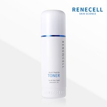 르네셀 멀티 펩타이드 토너 200ml 기초 화장품