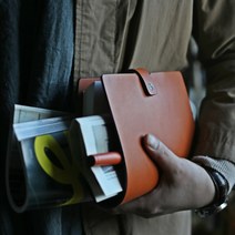 701 가죽 6공 만년 2023 다이어리 각인 커버 고급 a5 업무 수첩 바인더 노트, 표준외 각인작업:6천원, A5(25절)_브리티쉬 그린: 1만원, 속지포함: 4천원