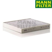 FNF378268에어컨필터 폭스바겐 파사트 1.4 TSI 14-이후년도, 단일옵션