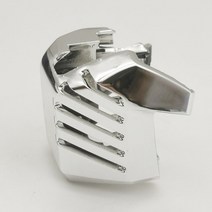 자전거변속장치 Sram For AXS 라이벌 포스 레드 드레일러 배터리 커버 프로텍터 GX 이글/XX1/X01 자전거 액세서리, [01] Sliver