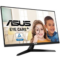 ASUS VY279HE 모니터 대원CTS, 1개, 선택하세요