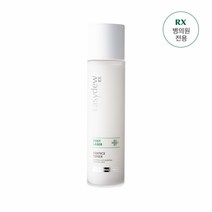 (정품)이지듀RX 포스트레이저 에센스 토너 175ml, 1개