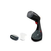 커피분쇄기 그라인더 무료 라디오 미, 1.라이트 그레이 - DF-019