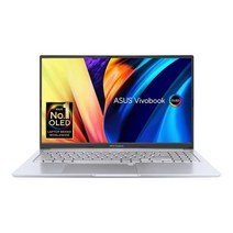 [ASUS] 비보북 15X OLED M1503QA-MA023 R5 (8GB / 256GB / FD) [기본제품]