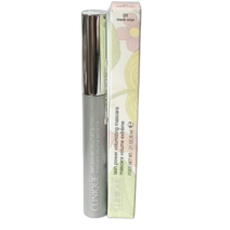 크리니크 래쉬파워 볼류마이징 마스카라 6ml 한글텍최신박스정품 11203484