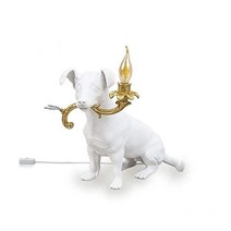 셀레티 거울 Seletti Rio Lamp128259