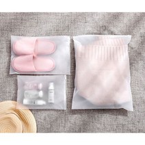 PVC 슬라이드 지퍼백 반투명 지퍼백 28x40cm DD-10089, <상품선택>, 본상품선택, 1″ class=”wr-img”></a></div></div></div></div><div class=