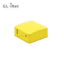 GL. Net GL-MT300N-V2 (망고) 휴대용 미니 여행 무선 포켓 VPN 라우터-WiFi 라우터/액세스, 01 GL-MT300N-V2
