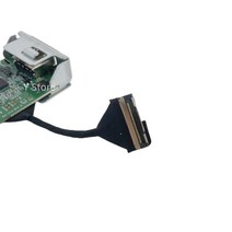 Y Store Dell OptiPlex 7060 5070 7070 7080 MFF HDMI IO 도터 보드 THB02 0THB02 1KNYY 01KNYY 0R07CP, 한개옵션0