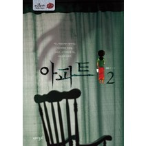 아파트 2, 재미주의