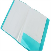 A3 클리어 북 바인더종류 보험증권화일 레포트화일 멀티케이스 계약서파일 사무용화일 부동산파일 멀티클립보드 계약서화일, 30매