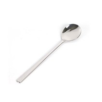 (4080090032798)(10개묶음)쿡센스민자/한식궁중수저