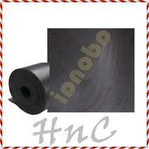 녹색 재단 120cmX10cm 흑색 2T 고무판 바닥