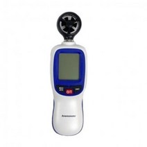 LTY088667(JK) 풍속계 풍향계 풍량계 디지털풍속계 열선풍속계 센서 (AE29274)