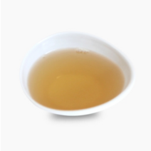 인진쑥추출물50ml 모공.진정.탄력.윤기, 1개