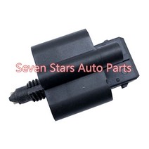자동차 부품 연료 필터 쌍용 액티온 센서 Rexton Rodius Kyron 2.0/2.7 OEM 2247509000, 한개옵션0