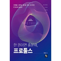 NSB9791165921613 새책-스테이책터 [한 권이면 충분해 프로툴스] -프로툴스 레코딩 에디팅 믹싱 미디까지 한 권으로 끝내자--비제이퍼블릭, 한 권이면 충분해 프로툴스
