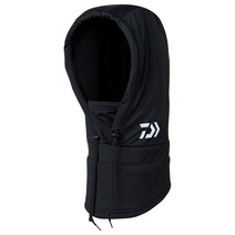 다이와 방한 겨울모자 DA-9422W