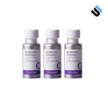 셀트리온 CELLCURE 아이크림 팔알지디 30ml 3개, 상세페이지 참조, 상세페이지 참조