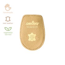 퍼펙트 힐쿠션 패드