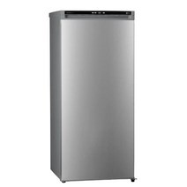 LG 냉동고 A202S 샤인 (200L)