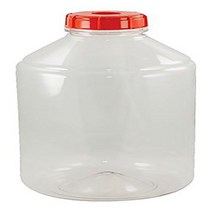FerMonster 6 Gallon Fermenter, 1