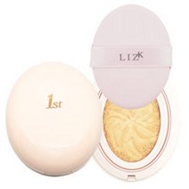 리즈케이 퍼스트 베이스 쿠션 팩트 본품, 23호