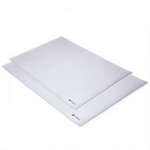 심플한 데스크 매트(대) 66003, 단품
