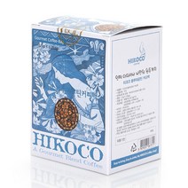 블루마운틴 커피백 12개입 분쇄원두커피 원두