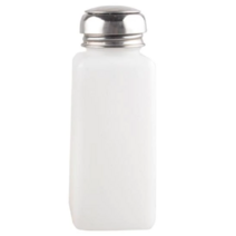 쿨템 정량 인출기 토출기 디스펜서 펌프 8암스 250ml