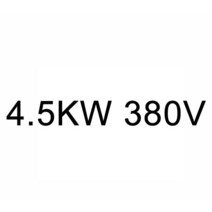 9KW 8kw 6kw 4.5kw 3kw 사우나 히터 스팀 제너레이터 가정용 가열로 룸 드라이 장비, [05] 4.5kw 380V