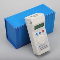 스트로브스코프 속도계 디지털 타코미터 스트로브 LED 속도 모터