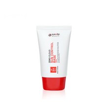 [eyenlip] 제로 클라우드 썬 컨트롤 베이스 50g, 1개, 50ml