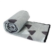 VANGO 반고 [안전발전소] 인스파이어 500 카페트 폼러버 방한