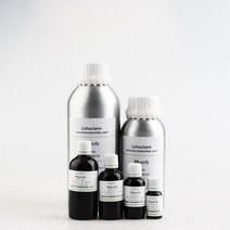 코리아씨밀락 미르 오일 에센셜오일 아로마오일, 미르 에센셜오일 50ml
