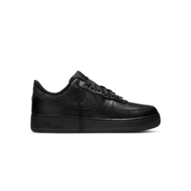 나이키 AIR FORCE 1 LOW SP QS DX5590-001