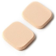 사각NBR분첩2P-OPP클린징퍼프 366734EA, 쿠팡@ 1, 쿠팡@ 본상품선택