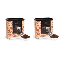 발로나 프랑스 무설탕 카카오 코코아 가루 250g x 2개