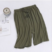 쇼츠 와이드 머슬핏 홈트레이닝 남자 트레이닝 반바지 스쿼트 헬스복 숏 옷 츄리닝 짐웨어