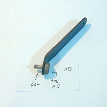 가나650 선반밀링공구 절삭공구 금형공구 특수공구