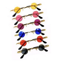 인싸템 레옹 선글라스, 단품, 단품