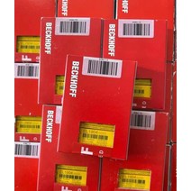 Disinfecting Cabinet 부품 교체 새로운 원본 el1904 ethercat 안전 터미널 디지털 산업 제어 beckhoff 모듈 수입 지점, 없음