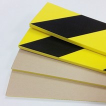 조은조경자재 야자 현관매트1.0mx0.6m 발매트 넛 코어네트 파는곳 섬유 식생 등산로 야자 주차장