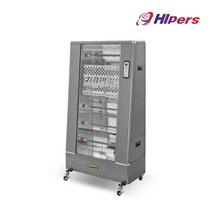 대성하이원 원적외선히터(전기) DSPE-75