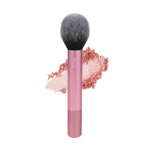 리얼테크닉 [리얼테크닉] 블러쉬 브러쉬_피니쉬