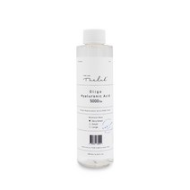 더랩바이블랑두 올리고 히알루론산 5000 토너, 200ml, 2개