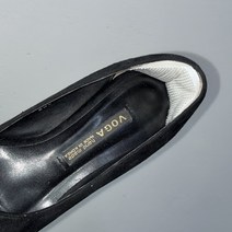 운동화 뒷꿈치 까짐방지 쿠션패드 화이트 10mm