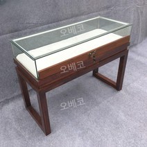 금은방 보석 진열대 쇼케이스 악세사리 쥬얼리 귀금속 목걸이 반지 전시 디스플레이 매장 매대