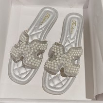 실내화 여하 착용 선녀 2023 새해 타입핫아이템 여자여름샌들